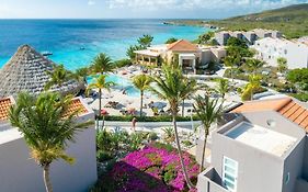 Coral Estate Luxury Resort